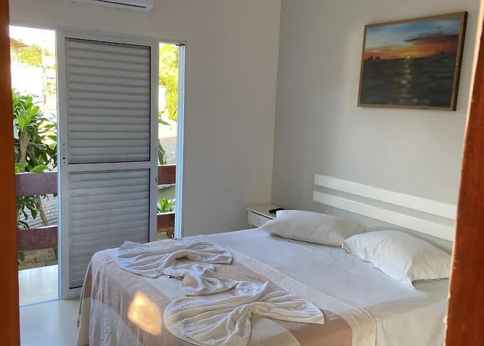 Dani Hotel
